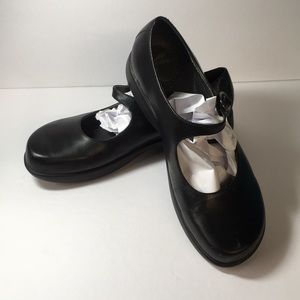 Dansko Mary Janes
